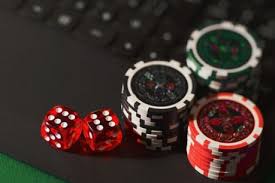Как войти на сайт Bollywood Casino